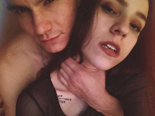 Foto del perfil DevilLovers69