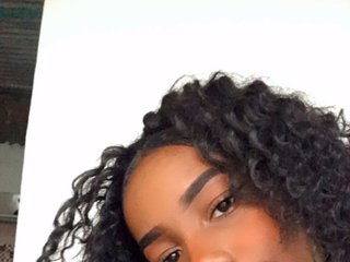 Chat de video erótico sharomluu