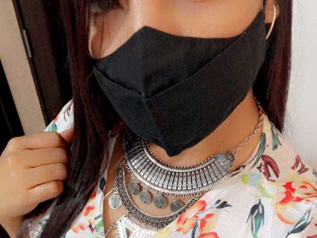 Foto del perfil Devmanirani