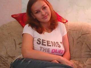 Chat de video erótico devo4ka18