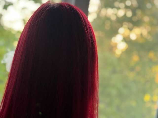 Foto del perfil Devochka1010