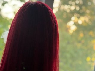 Chat de video erótico Devochka1010