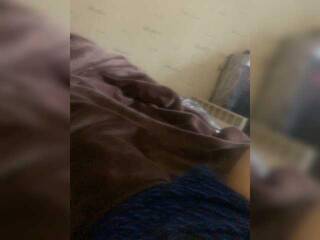 Chat de video erótico KisasexAlex