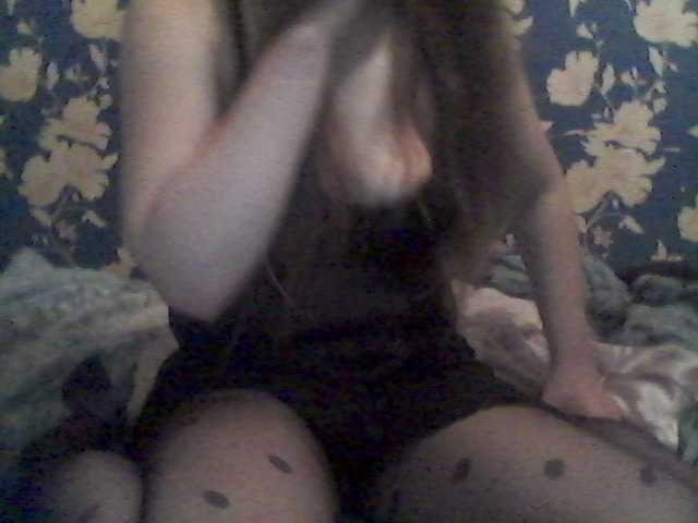 Capturas de pantalla de transmisión DevochkaLeya