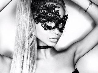 Foto del perfil Love_vikki