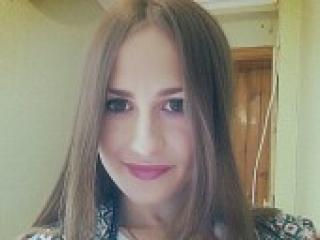 Foto del perfil devongirl