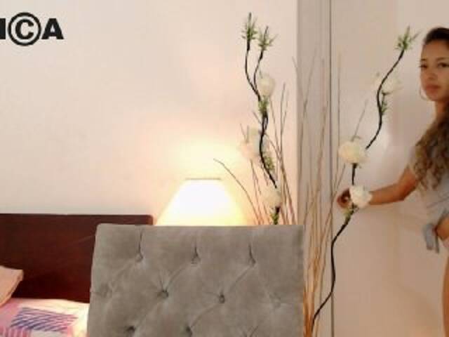 Capturas de pantalla de transmisión devora-whats