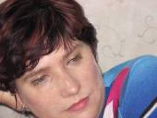 Chat de video erótico devuchkamia