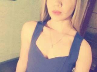 Chat de video erótico devvaaaa