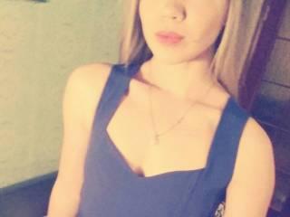 Foto del perfil devvaaaa