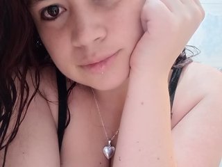Chat de video erótico deyfraevans