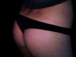 Chat de video erótico deyha