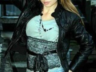 Chat de video erótico deyla