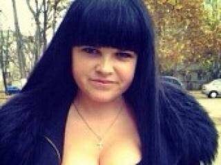 Chat de video erótico deyzzi