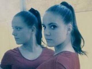 Chat de video erótico deziree