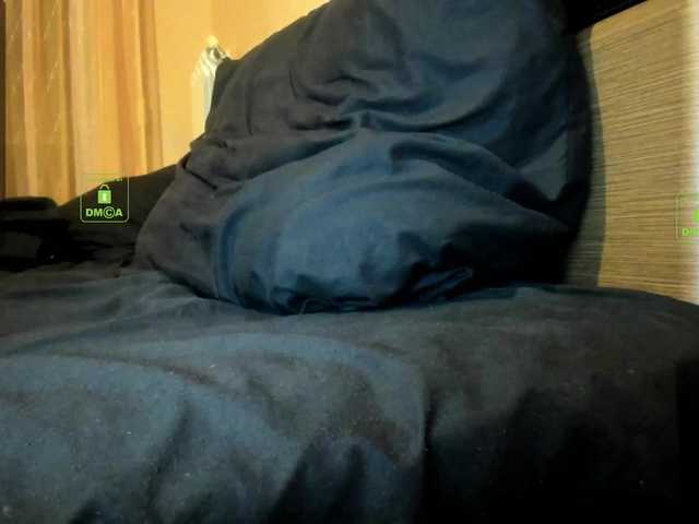 Capturas de pantalla de transmisión ___-Sweet_ass-___