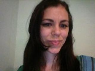 Chat de video erótico dgubili1