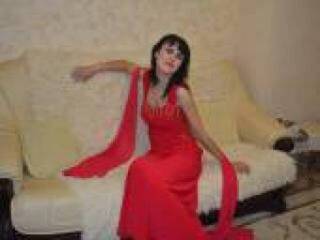 Chat de video erótico dguliya