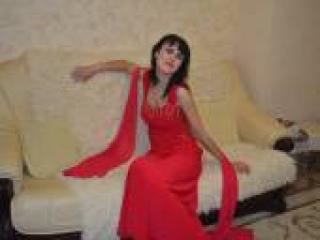 Chat de video erótico dguliya