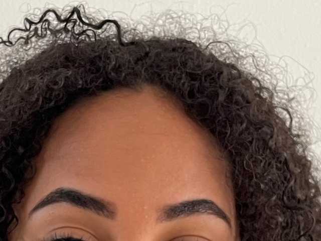 Foto del perfil dhanavaldiri