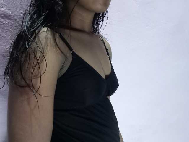 Foto del perfil Dhiyapink