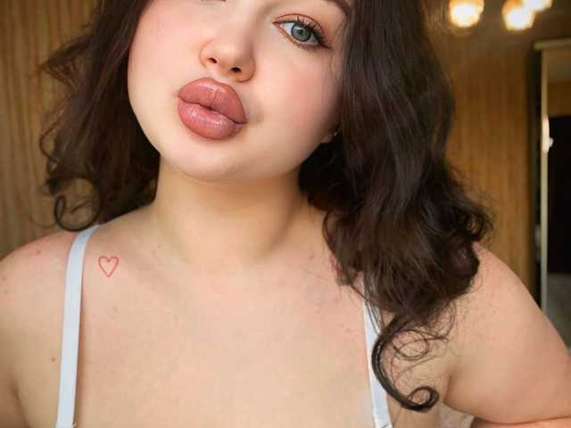 Foto del perfil Di-Olivia