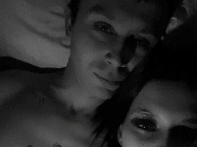 Foto del perfil Sexy-and-Garry