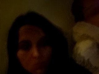 Chat de video erótico Sexy-and-Garry