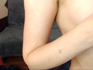 Chat de video erótico DiaFoxi