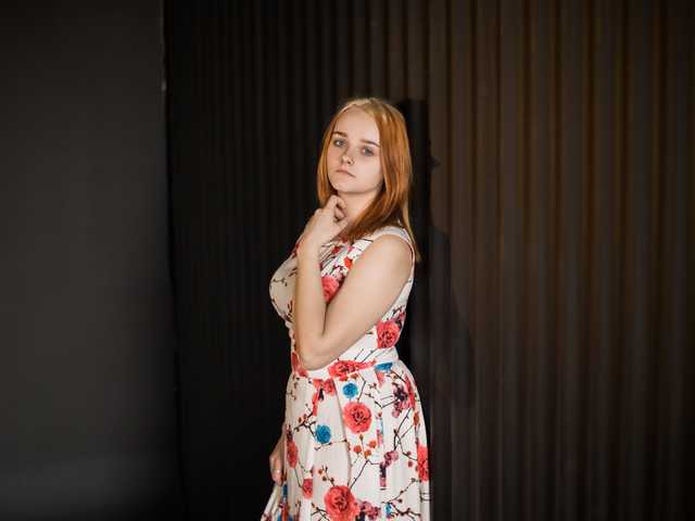 Foto del perfil Diafoxy