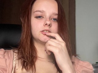 Chat de video erótico Diafoxy