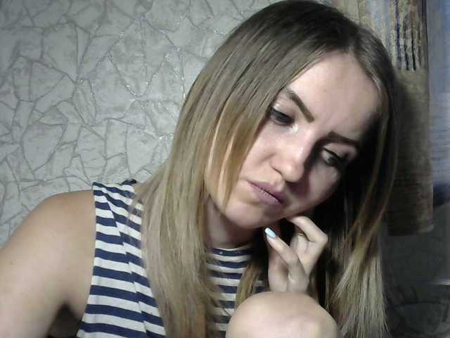 Capturas de pantalla de transmisión DIAMAND7