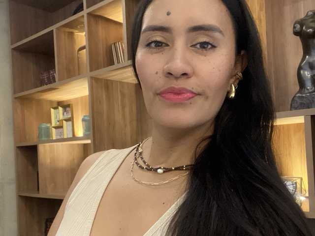 Foto del perfil Diamante88