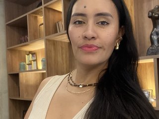 Chat de video erótico Diamante88
