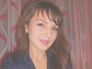 Chat de video erótico diamantxxx