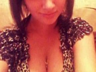 Foto del perfil diammant