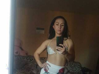 Chat de video erótico Diamond-1-1