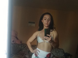 Chat de video erótico Diamond-1-1