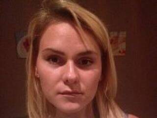 Chat de video erótico diamond4you