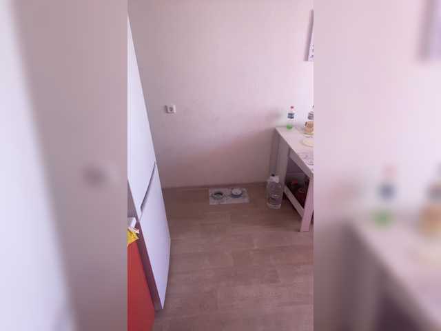 Capturas de pantalla de transmisión Diamond955