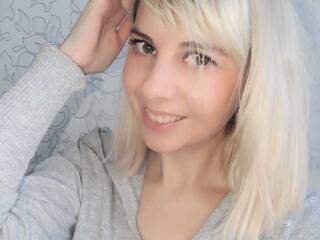 Chat de video erótico DiamondChips