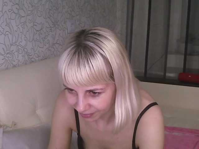 Capturas de pantalla de transmisión DiamondChips