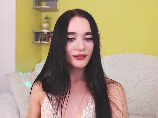 Capturas de pantalla de transmisión DiamondCross