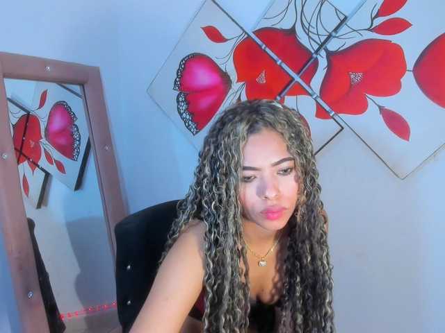 Foto del perfil diamondfire