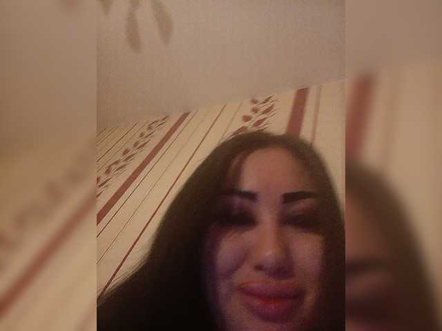 Capturas de pantalla de transmisión DiamondKey