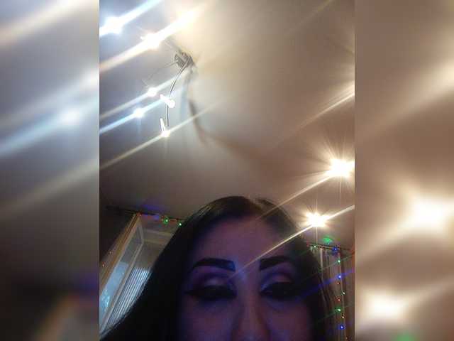 Capturas de pantalla de transmisión DiamondKey