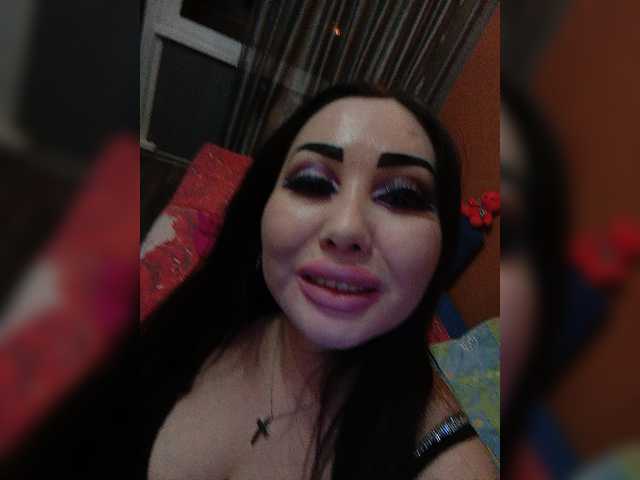 Capturas de pantalla de transmisión DiamondKey