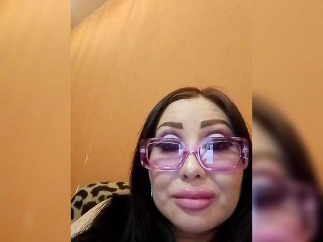 Capturas de pantalla de transmisión DiamondKey