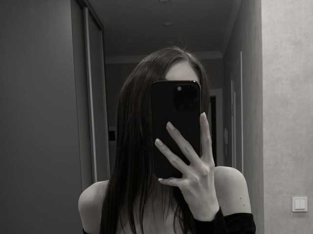 Foto del perfil exlar