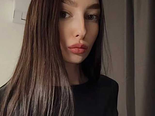 Foto del perfil exlar